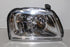 MITSUBISHI  COLT 3.0D 2005 MANUAL HEADLIGHT RH