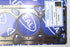 CHEV HEAD GASKET CRUZE F18D4 09-12