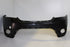 DODGE BUMPER JOURNEY 3.6I FRONT 2013