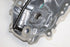 HYUNDAI I10 G3LA  OIL PUMP 2018 - 2020