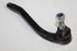 MERC TIE ROD W163 ML LF
