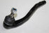 MERC TIE ROD W163 ML RF