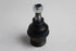 MERC BALL JOINT W163 ML