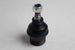 MERC BALL JOINT W163 ML