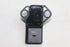 AUDI MAP SENSOR A3 1.4T 2013