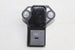 AUDI MAP SENSOR A3 1.4T 2013