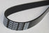 LANDROVER FANBELT DISCOVERY 2 4.0 V8 99-