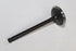 SUZUKI SX4 2.0 2010-2014  INLET VALVES
