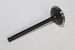 SUZUKI SX4 2.0 2010-2014  INLET VALVES