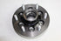 ISUZU HUB KB250 FRONT LH/RH 2007