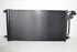 VW AIRCON CONDENSER POLO 6 1.2 TSI 2014