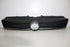 VW MAIN GRILLE POLO 6 1.2 TSI 2014