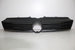 VW MAIN GRILLE POLO 6 1.2 TSI 2014