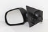 TATA DOOR MIRROR VISTA LF MANUAL