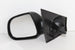 TATA DOOR MIRROR VISTA LF MANUAL