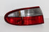 DAEWOO LANOS 1.3/1.6 1997 TAIL LIGHT OUTTER LEFT HAND SIDE