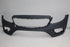 MERC BUMPER FRONT W213 E CLASS 2 DOOR