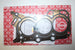 SUZUKI CYLINDER HEAD GASKET ALTO 1.0L 2009