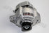 SUZUKI ALTERNATOR SWIFT 1.2 2014