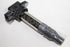 SUZUKI IGNITION COIL ALTO 1.0 2010