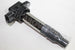 SUZUKI IGNITION COIL ALTO 1.0 2010