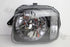 SUZUKI JIMNY 1.3I (2008) HEADLIGHT LEFT HAND SIDE [ELECTRIC]