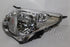 SUZUKI HEADLIGHT ALTO 1.0 LH 2009