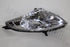 SUZUKI HEAD LAMP SWIFT 1.2 LH ELE 2016
