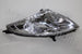 SUZUKI HEAD LAMP SWIFT 1.2 LH ELE 2016