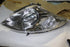 SUZUKI HEADLIGHT SWIFT RH 2011
