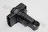 SUZUKI AIR MASS SENSOR JIMNY 1.3 2010