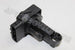 SUZUKI AIR MASS SENSOR JIMNY 1.3 2010