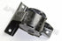 SUZUKI ENGINE MOUNTING ALTO 1.0 RH 2011