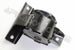 SUZUKI ENGINE MOUNTING ALTO 1.0 RH 2011