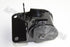 SUZUKI ALTO 2011 1.0 ENGINE MOUNTING LH