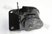 SUZUKI ALTO 2011 1.0 ENGINE MOUNTING LH