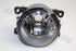 SUZUKI FOG LAMP ALTO 1.0 L=R 2010