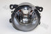SUZUKI FOG LAMP ALTO 1.0 L=R 2010