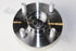 SUZUKI HUB SWIFT 1.5I FRONT LH/RH 2008