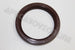 SUZUKI CRANKSHAFT OIL SEAL SWIFT 1.5 FRONT 2011