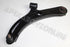 SUZUKI CONTROL ARM SWIFT 1.2 LH LOWER 2017