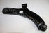 SUZUKI CONTROL ARM SWIFT 1.4I RH 2011
