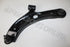 SUZUKI CONTROL ARM ERTIGA K14B LH 2014