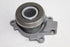 SUZUKI CONCENTRIC SLAVE ERTIGA 1.4 12-15
