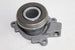 SUZUKI CONCENTRIC SLAVE ERTIGA 1.4 12-15