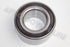 SUZUKI WHEEL BEARING ERTIGA 1.4 FRONT 2016