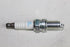 SUZUKI SPARK PLUG ALTO/ERTIGA/SPARK 1.0/1.5 13-19