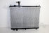 SUZUKI RADIATOR SWIFT 1.2I 2018