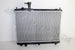 SUZUKI RADIATOR SWIFT 1.2I 2018