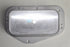 CHEV/OPEL OIL COOLER CRUZE/ORLANDO 1.6/1.8 2014